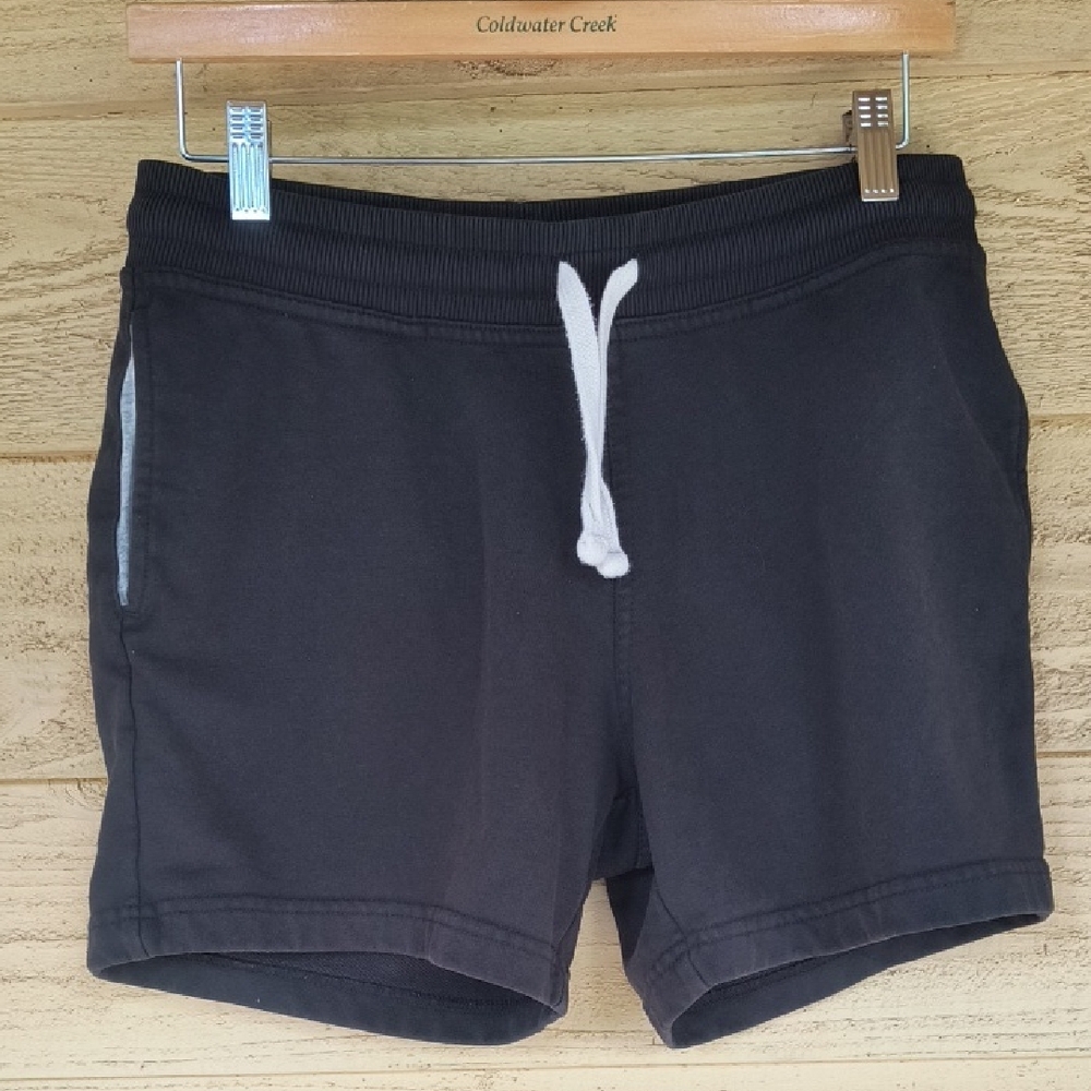 Chubbies The Darkside Loungewear Schwort 5.5"